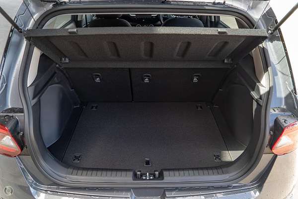 2025 Hyundai Venue QX.V5