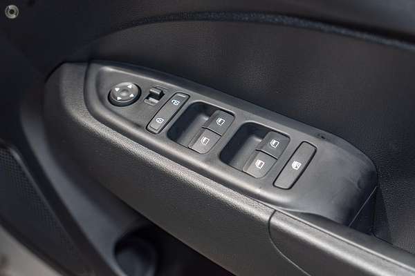 2025 Hyundai Venue QX.V5