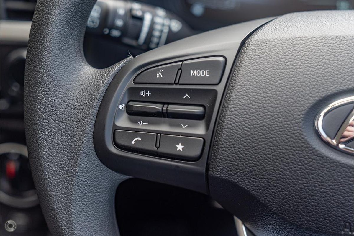 2025 Hyundai Venue QX.V5