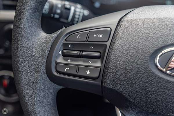 2025 Hyundai Venue QX.V5