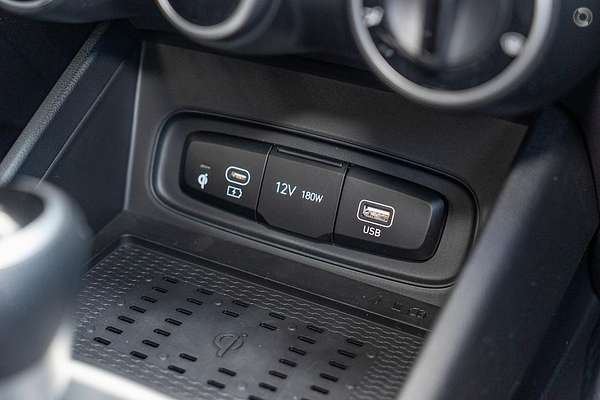 2025 Hyundai Venue QX.V5