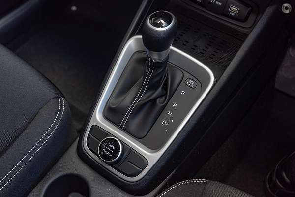 2025 Hyundai Venue QX.V5