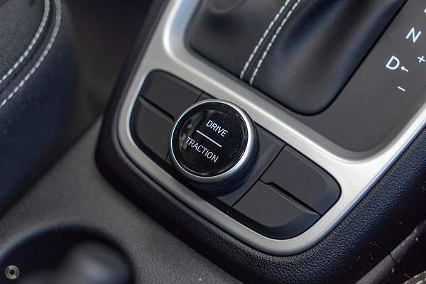 2025 Hyundai Venue QX.V5