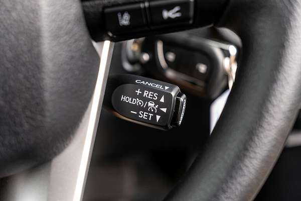 2024 Toyota Hilux