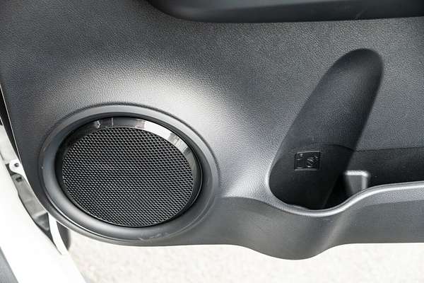 2024 Toyota Hilux