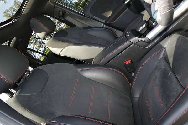 2022 Mercedes-Benz GLA-Class GLA200 H247