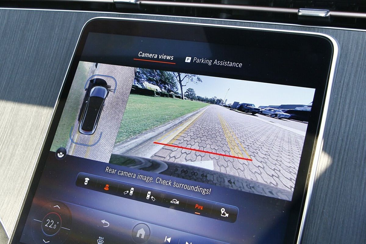 2023 Mercedes-Benz EQE EQE300 V295