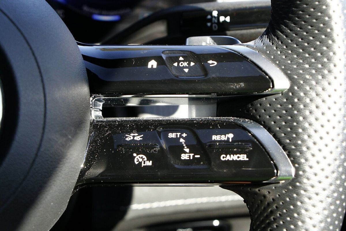2023 Mercedes-Benz EQE EQE300 V295