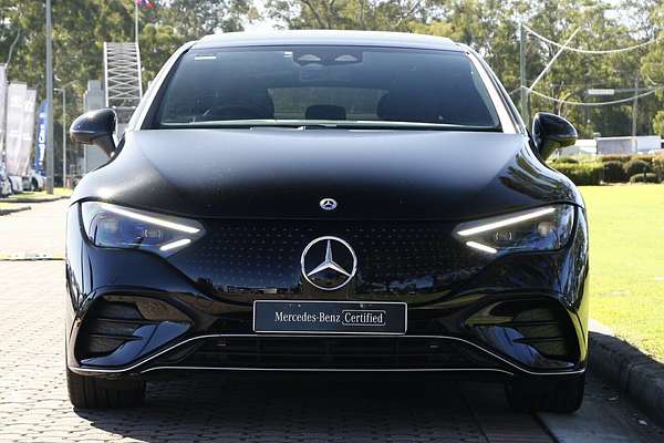 2023 Mercedes-Benz EQE EQE300 V295