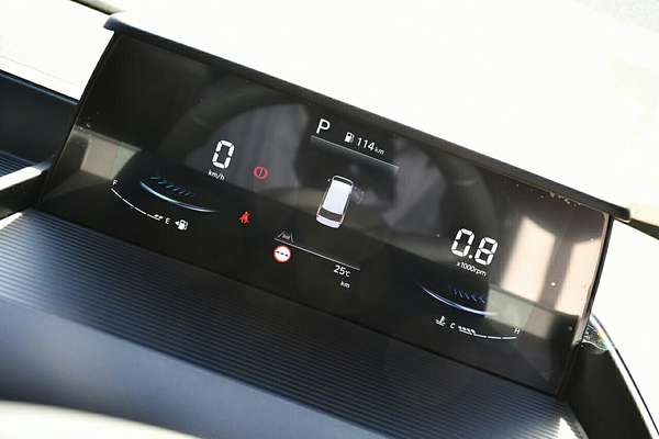 2025 Hyundai STARIA LOAD US4.V3