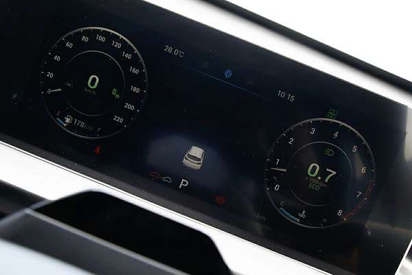 2024 Chery Tiggo 4 Pro Urban