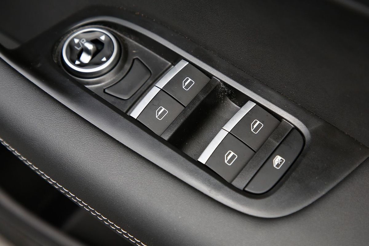 2024 Chery Tiggo 4 Pro Urban
