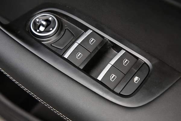2024 Chery Tiggo 4 Pro Urban