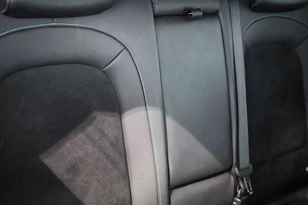 2022 Hyundai Kona N Premium OS.V4
