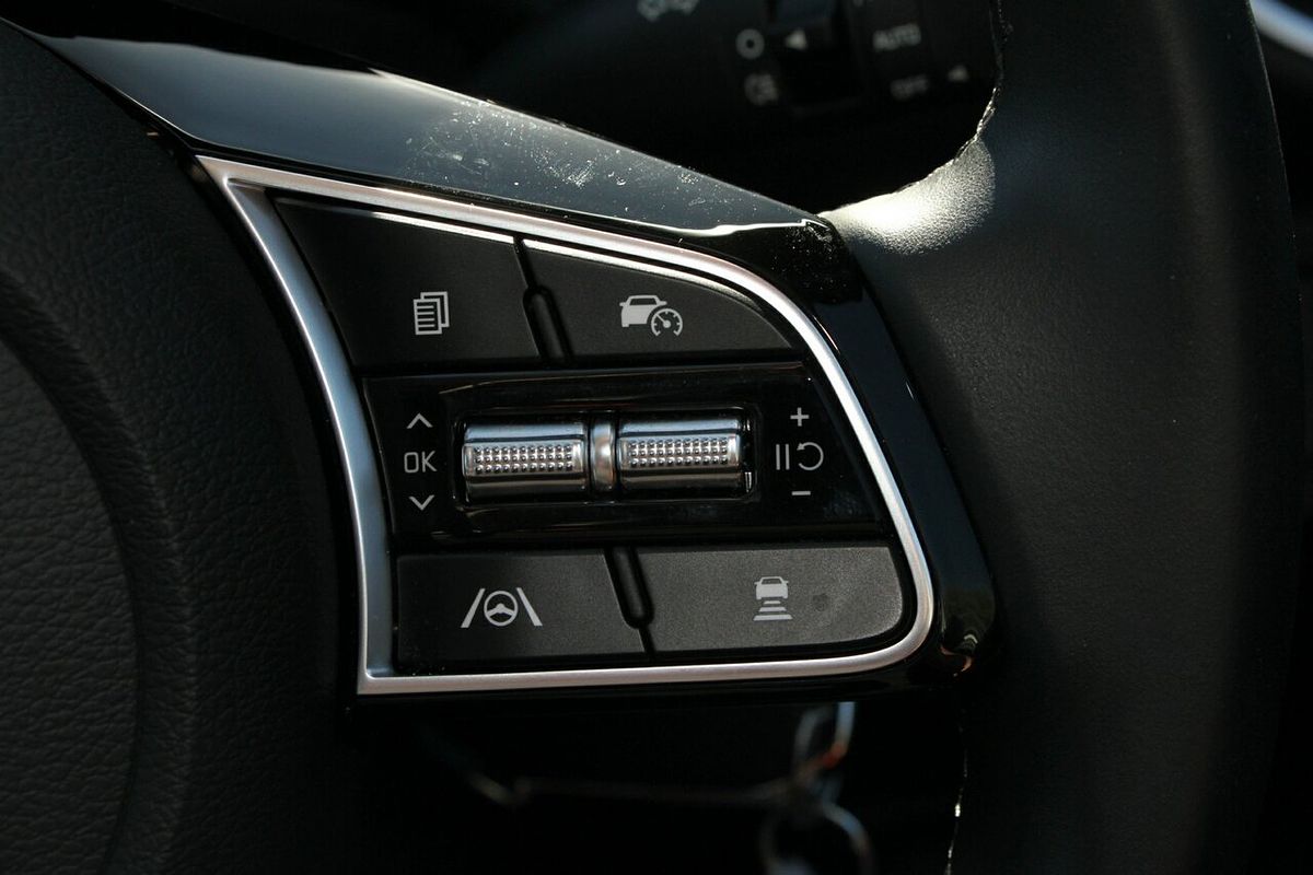 2024 Kia Cerato S BD