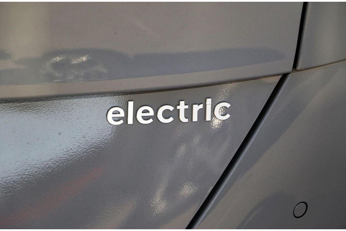 2024 Hyundai Kona Electric Premium N Line SX2.V2