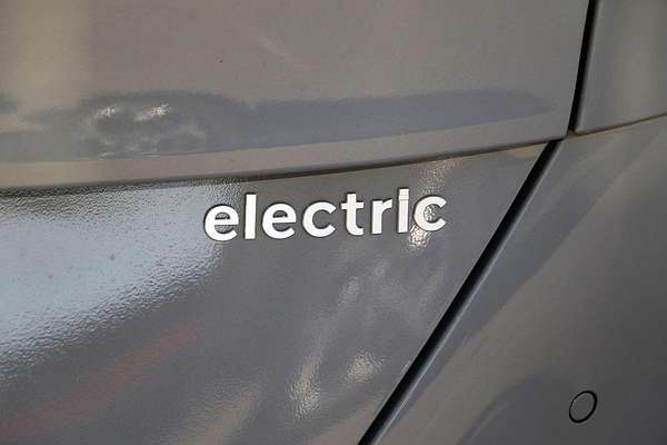 2024 Hyundai Kona Electric Premium N Line SX2.V2