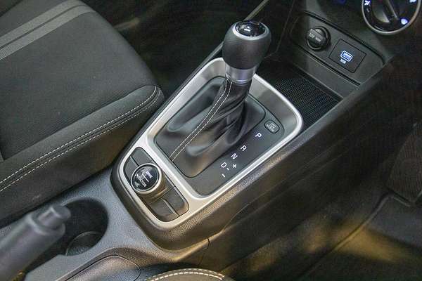 2021 Hyundai Venue QX.V3