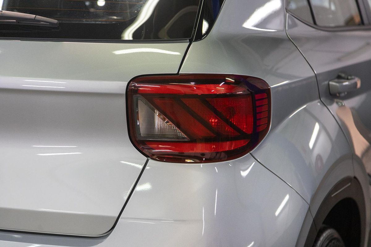2021 Hyundai Venue QX.V3