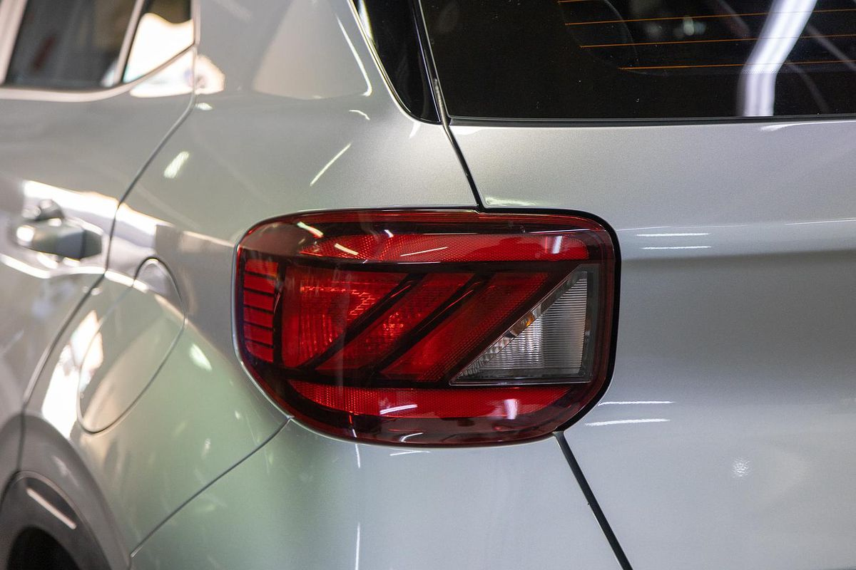 2021 Hyundai Venue QX.V3