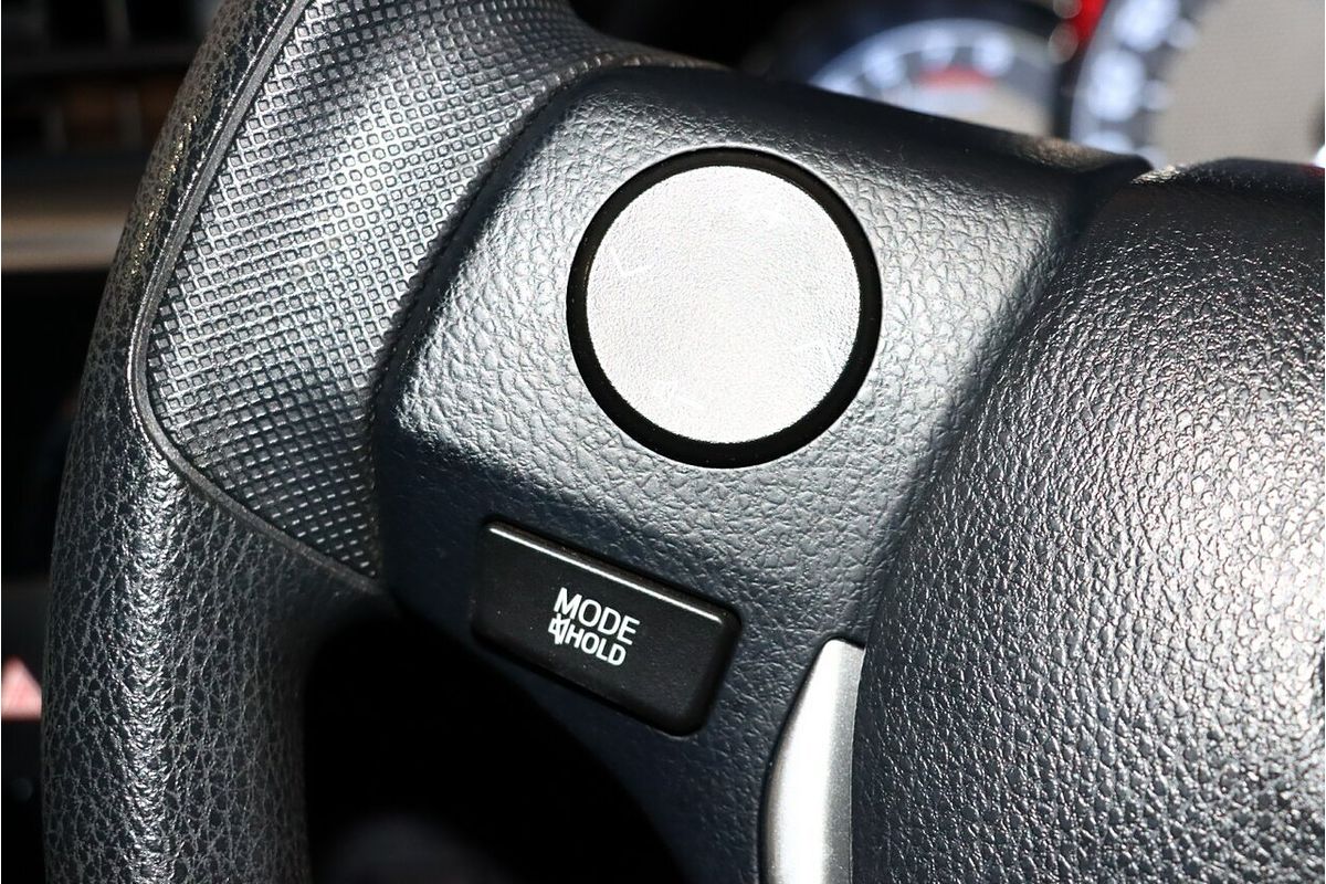 2016 Toyota Corolla Ascent ZRE172R