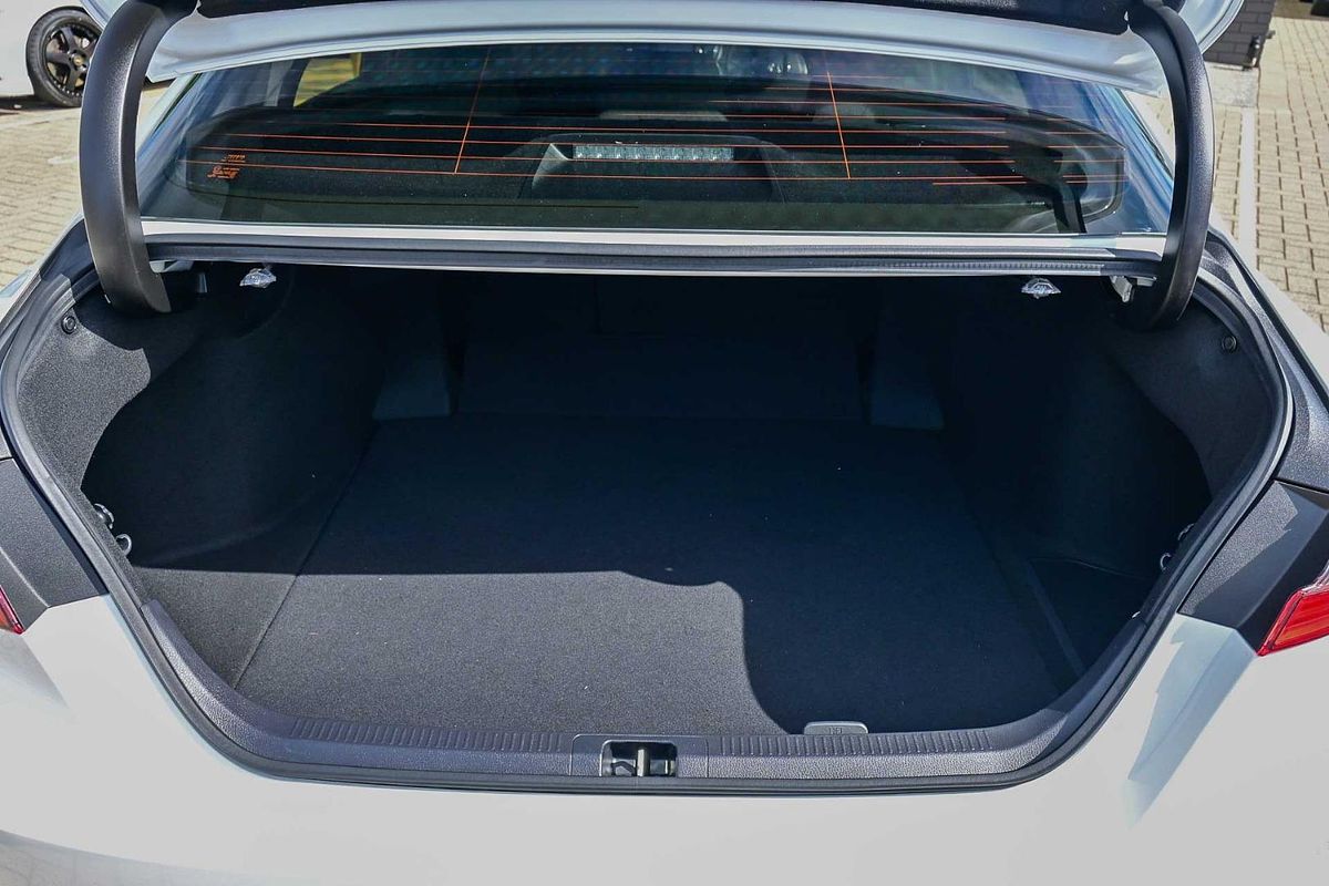 2021 Toyota Camry Ascent Sport AXVH70R