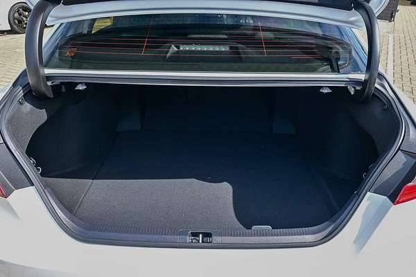 2021 Toyota Camry Ascent Sport AXVH70R