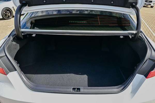2021 Toyota Camry Ascent Sport AXVH70R