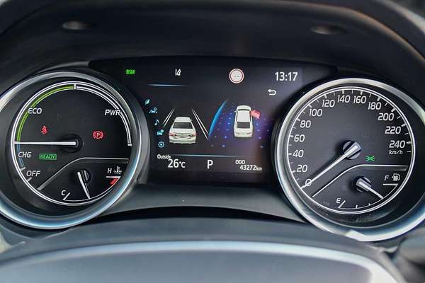2021 Toyota Camry Ascent Sport AXVH70R