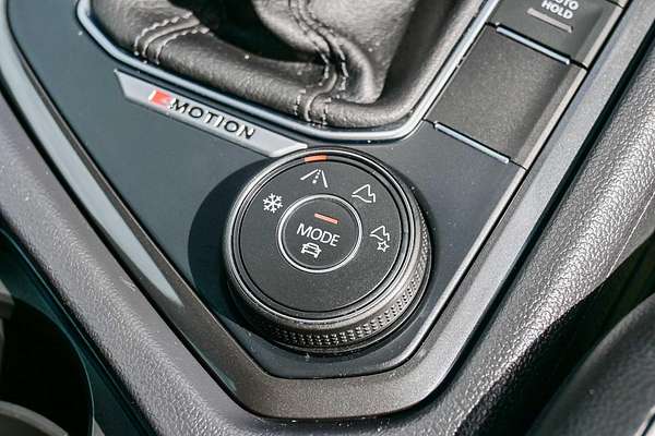 2021 Volkswagen Tiguan 162TSI Elegance 5N