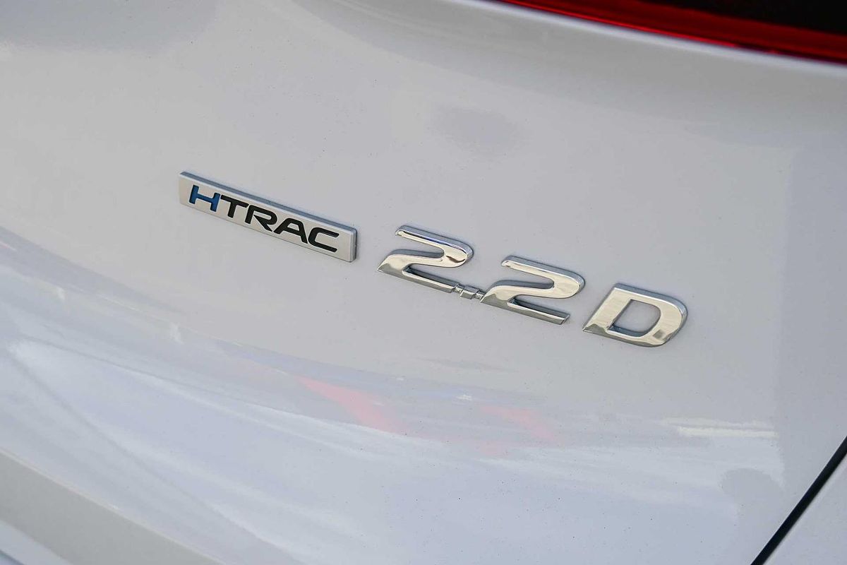 2023 Hyundai Santa Fe Highlander TM.V4