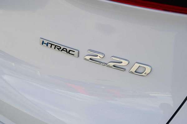 2023 Hyundai Santa Fe Highlander TM.V4