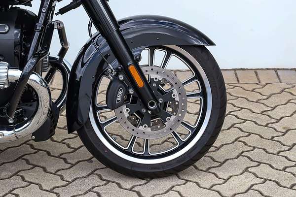 2023 BMW R 18 B R 18