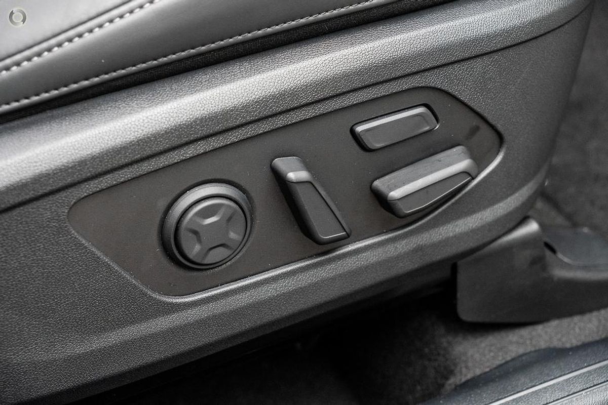 2025 Kia Sorento GT-Line MQ4 PE