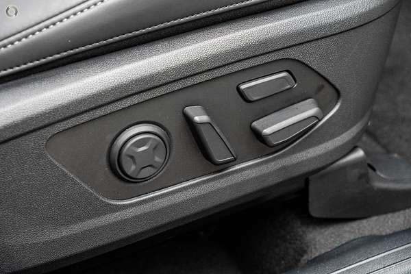 2025 Kia Sorento GT-Line MQ4 PE