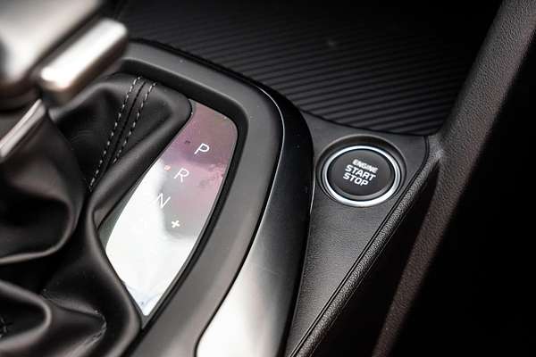 2025 Kia K4 S CL4m