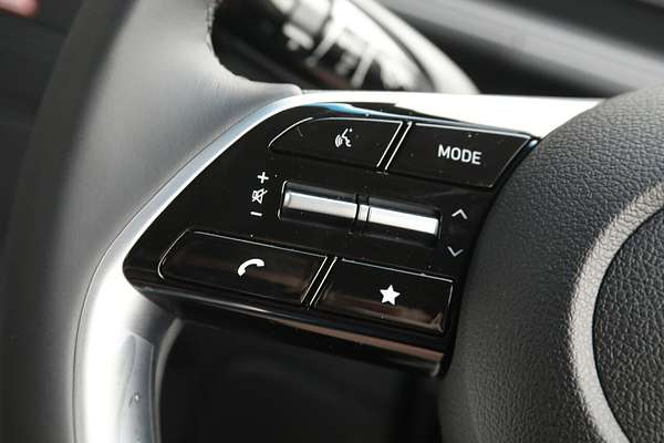 2024 Hyundai STARIA LOAD US4.V2