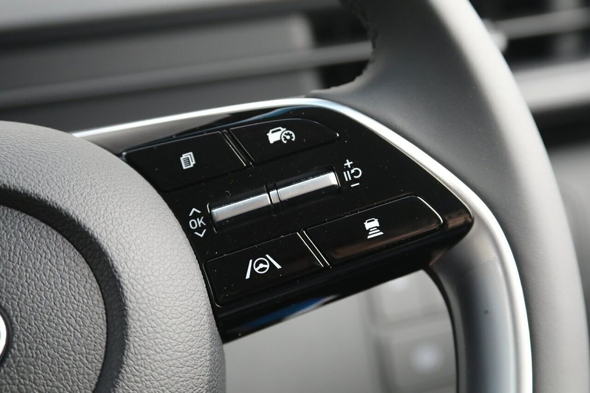 2024 Hyundai STARIA LOAD US4.V2