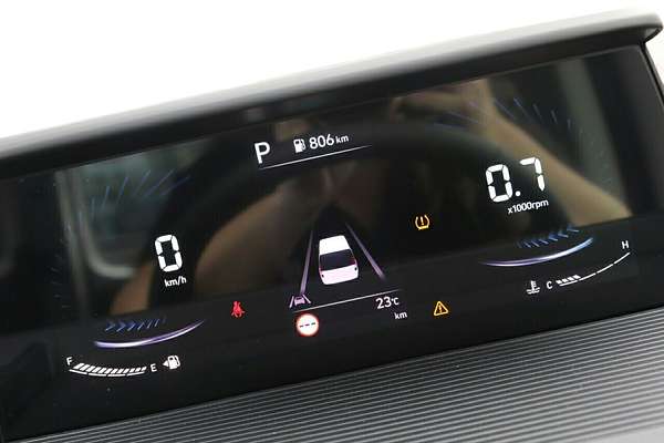 2024 Hyundai STARIA LOAD US4.V2