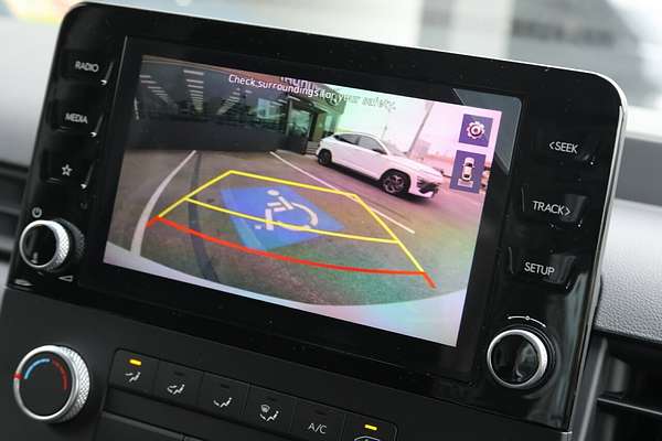 2024 Hyundai STARIA LOAD US4.V2