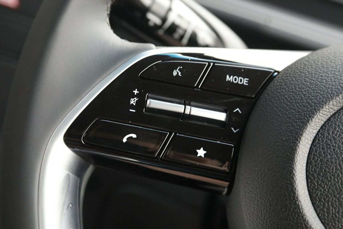 2024 Hyundai STARIA LOAD US4.V2