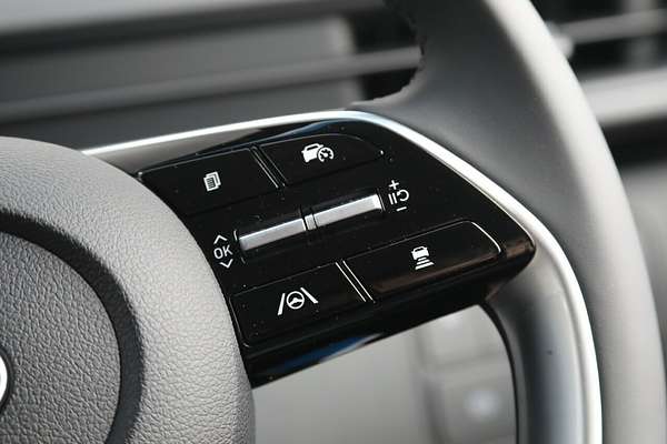 2024 Hyundai STARIA LOAD US4.V2