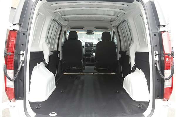 2024 Hyundai STARIA LOAD US4.V2