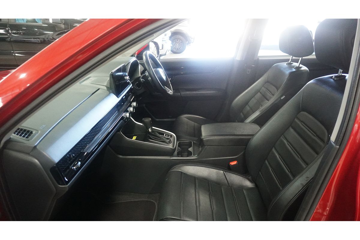 2023 Honda CR-V VTi L7 RS