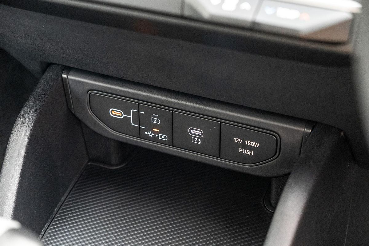 2025 Kia K4 S CL4m