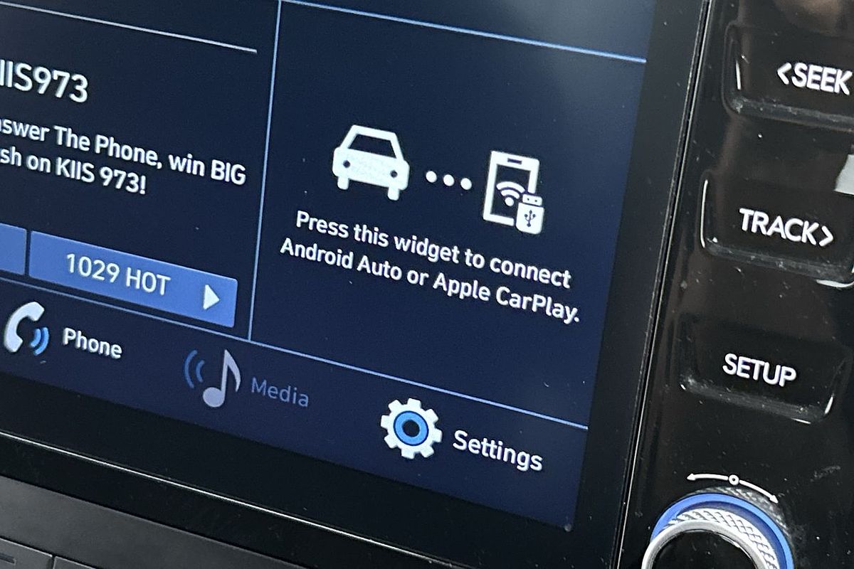 2022 Hyundai STARIA LOAD US4.V1