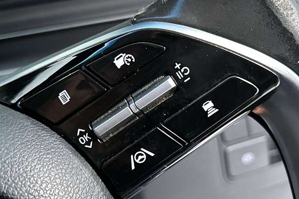 2022 Hyundai STARIA LOAD US4.V1