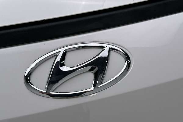 2022 Hyundai STARIA LOAD US4.V1
