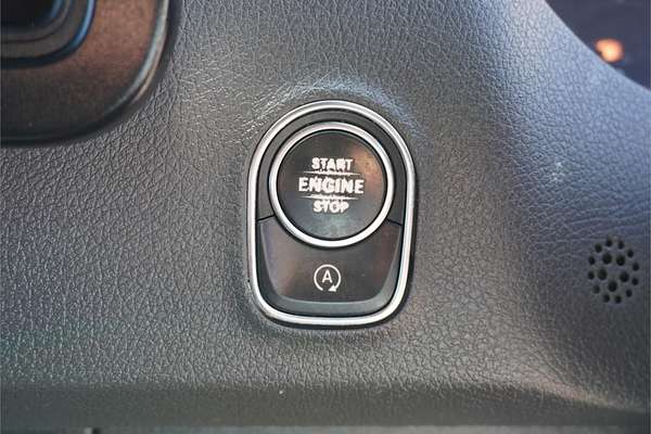 2019 Mercedes-Benz Sprinter 516CDI VS30
