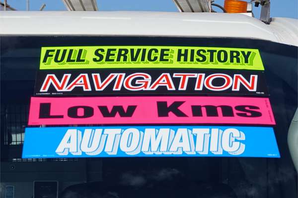 2019 Toyota Hiace GDH300R LWB